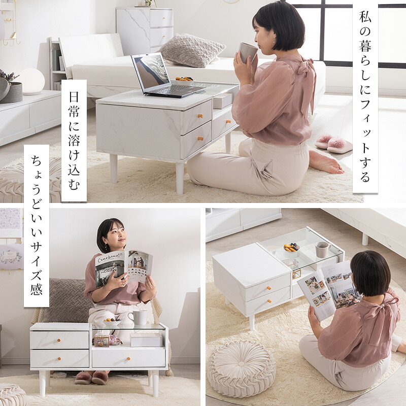 楽天市場】【ポイント5倍☆3/8 0:00〜23:59】 ドレッサー ドレッサー