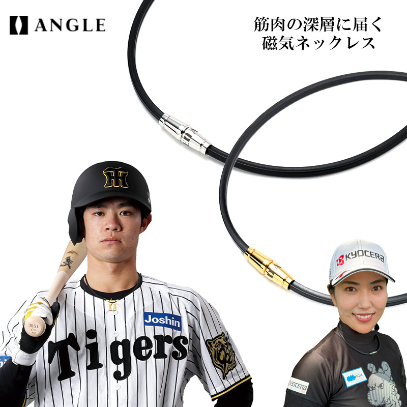 楽天市場】LINE登録で500円OFF☆【医療機器】ANGLE e.MODEL 02