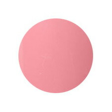 楽天市場】☆Putiel（プティール） カラージェル 2g118 グロス