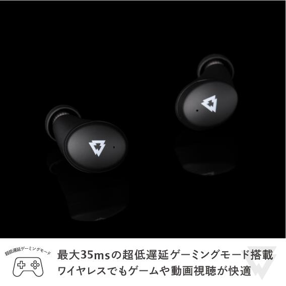 楽天市場】REB公式 「GEAR01 +Gaming」 [GEAR01 +Gaming] : final