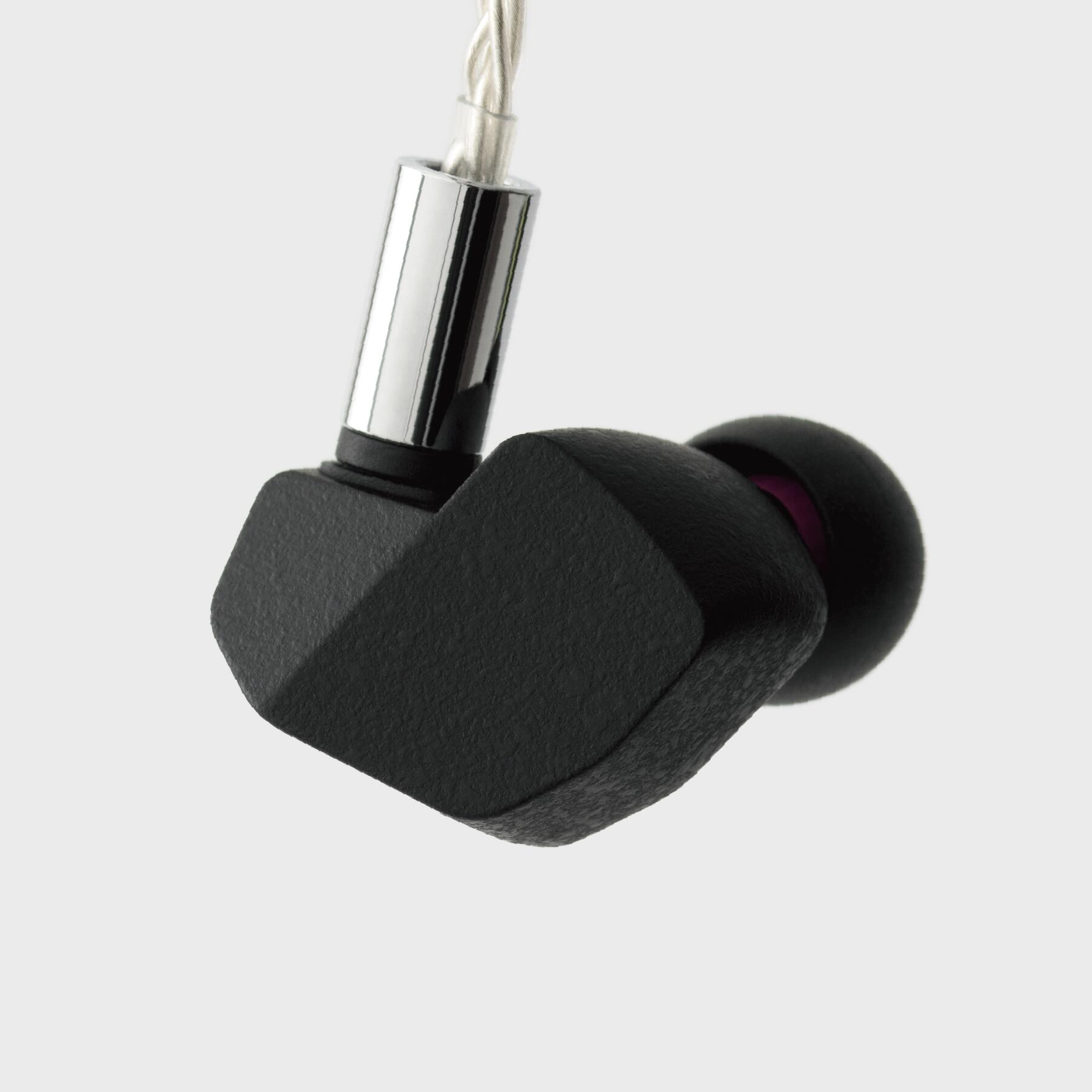 楽天市場】final a3000の通販