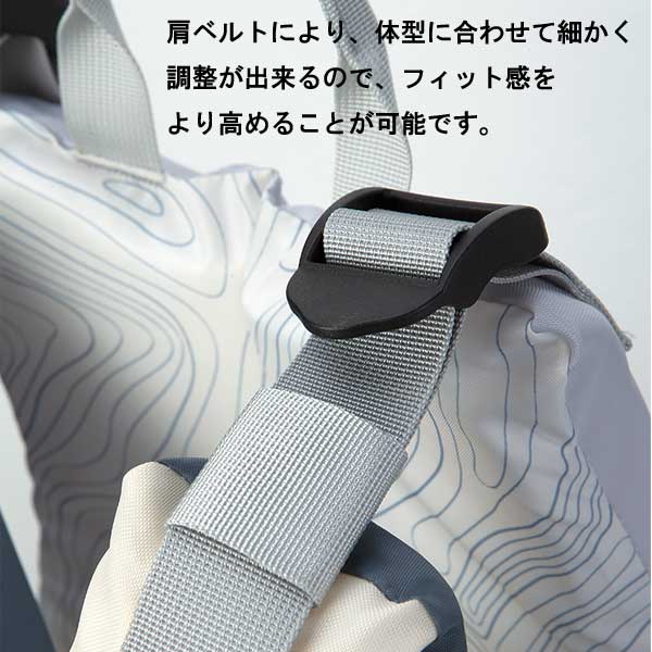 楽天市場】AQA ライフジャケット 2 KA-9025 KA9025 男性 女性 メンズ