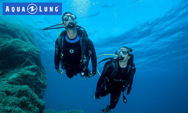 楽天市場 | ダイビング専門店ファインド - 【アクアラング】