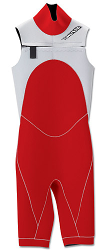 ウエットスーツ ショートジョン」の人気商品一覧 | 安い商品を通販