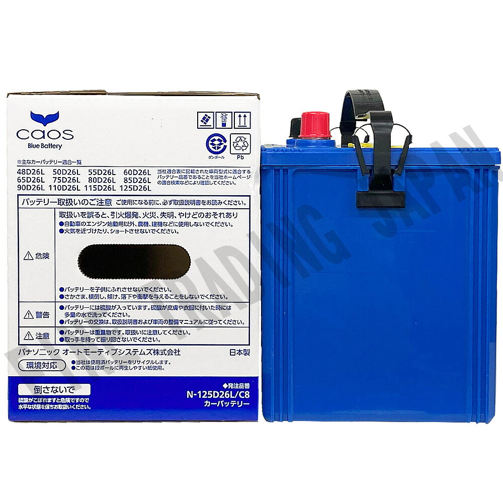 楽天市場】トヨタ ハイラックスサーフTRN215W H16/8-H21/7 寒冷地仕様