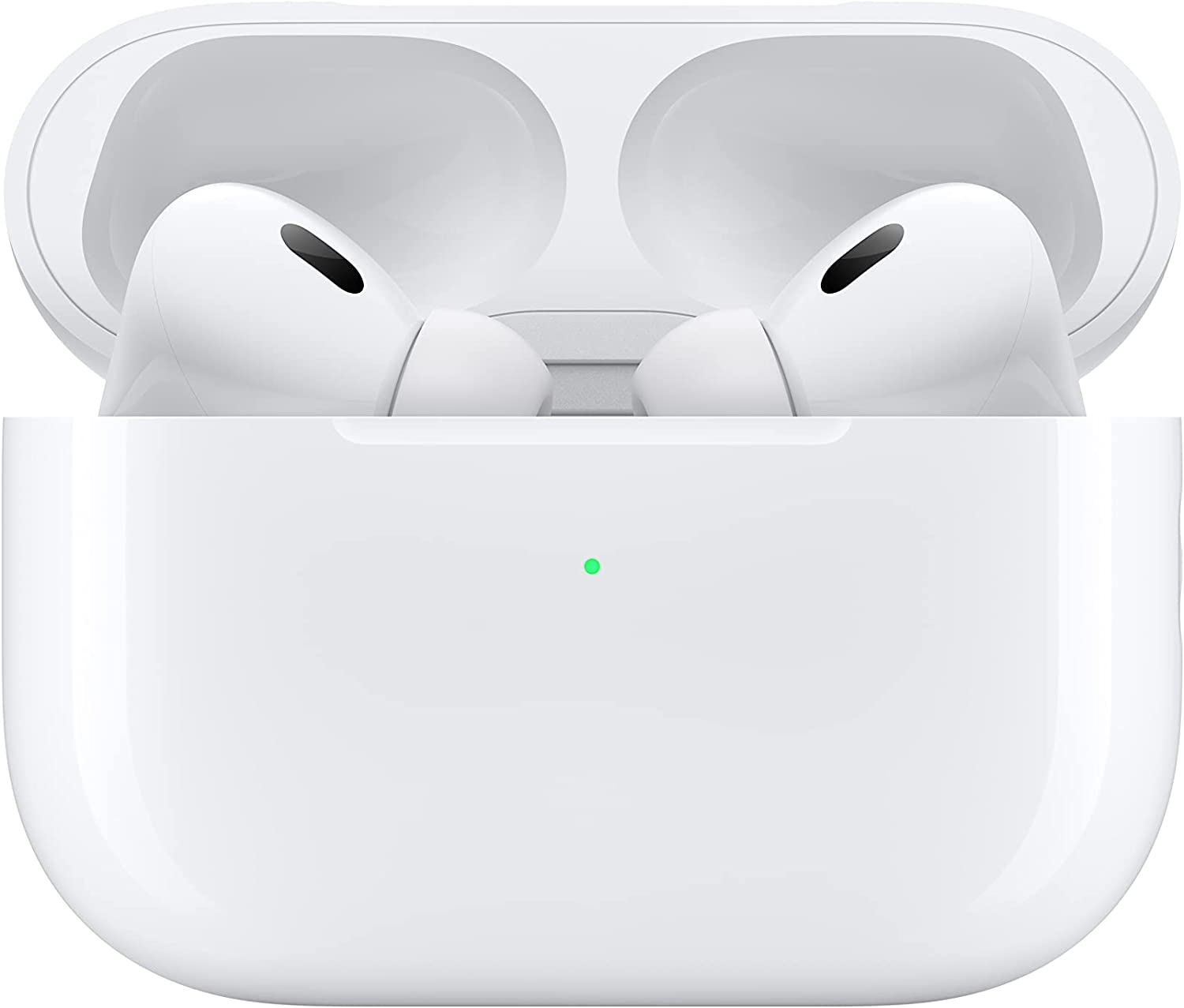 楽天市場】【13時まで即日発送】Apple AirPods Pro 第2世代【Lightning