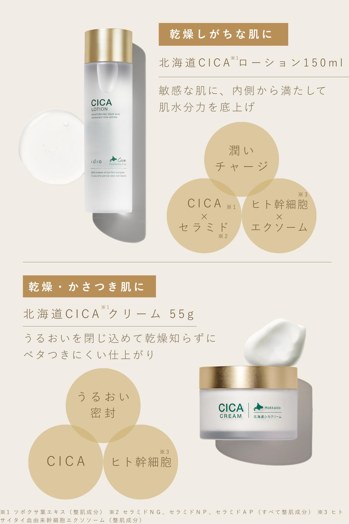 楽天市場】【期間限定クーポン利用で25%OFF】 idio イディオ 選べる