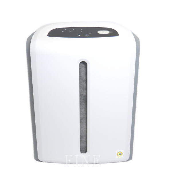 楽天市場】アトモスフィアスカイ空気清浄機 粒子用フィルターの通販