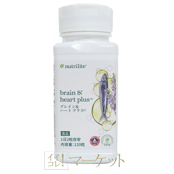 楽天市場】ノエビア／NOEVIR スペチアーレ 薬用パウダーセラム 23g