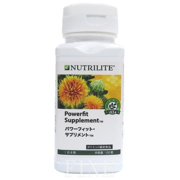 楽天市場】クオリア ベルクアージュ エンリッチクリーム (クリーム