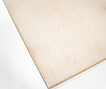 楽天市場】コンパネ・ラワン構造合板 12mm 耐水 ベニヤ板