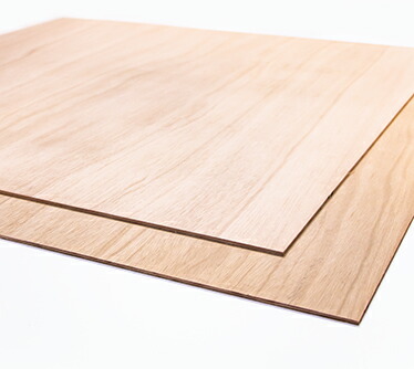 楽天市場】ラワンベニヤ 3mm 耐水 ベニヤ板 合板 908x910x3mm 90x90cm