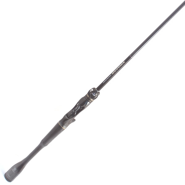 楽天市場】ポイズンアルティマ 5ピース 166L-BFS/5 シマノ (ベイト