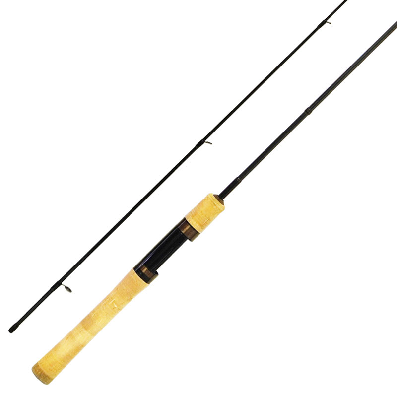 楽天市場】【20%OFFセール】 ダーインスレイヴ コードグライガン 6'1L