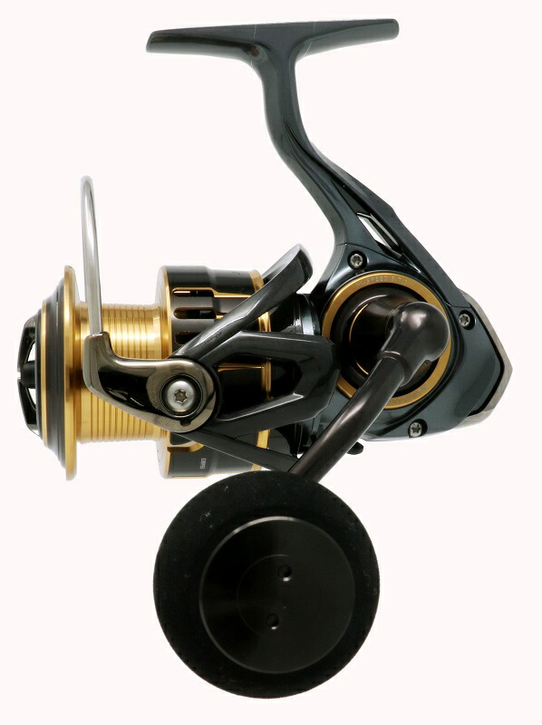楽天市場】【35％OFFセール！】ダイワ（DAIWA） 17 THEORY