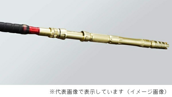 楽天市場】ダイワ（DAIWA） ﾏｯﾄﾞﾊﾞｲﾊﾟｰ ｽﾃｨﾝｸﾞ 185 (1ﾋﾟｰｽ) : つり具の