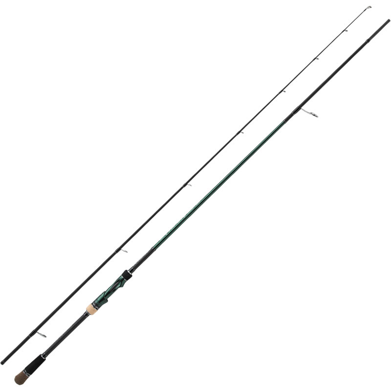 サーフ ヒラメ ロッド」の人気商品一覧 | 安い商品を通販サイトから