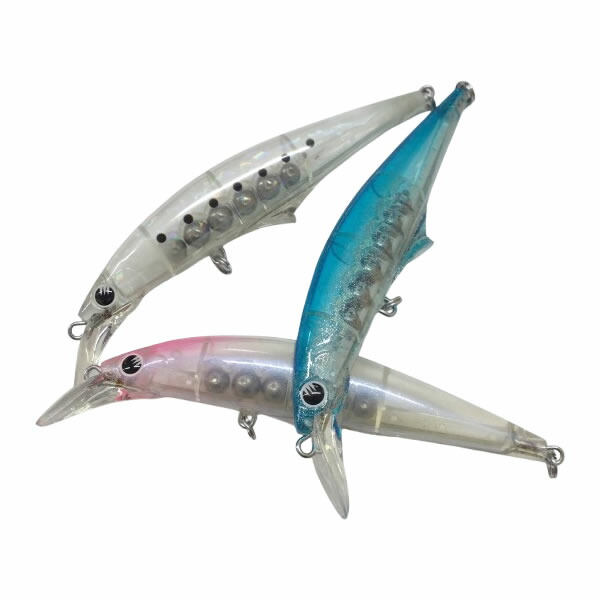 ジャクソンgコントロール40」の人気商品一覧 | 安い商品を通販サイト