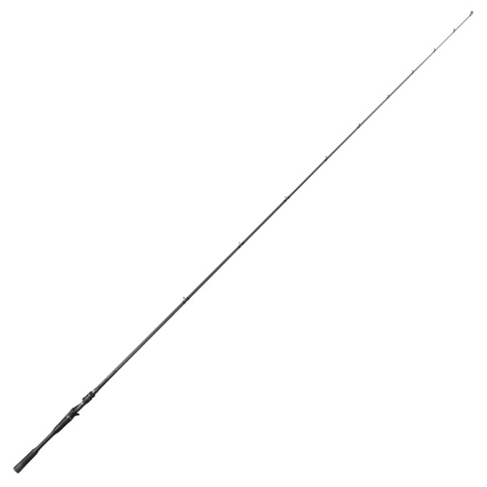 楽天市場】シマノ 24 ポイズン アドレナ 173MH (Shimano ブラックバス