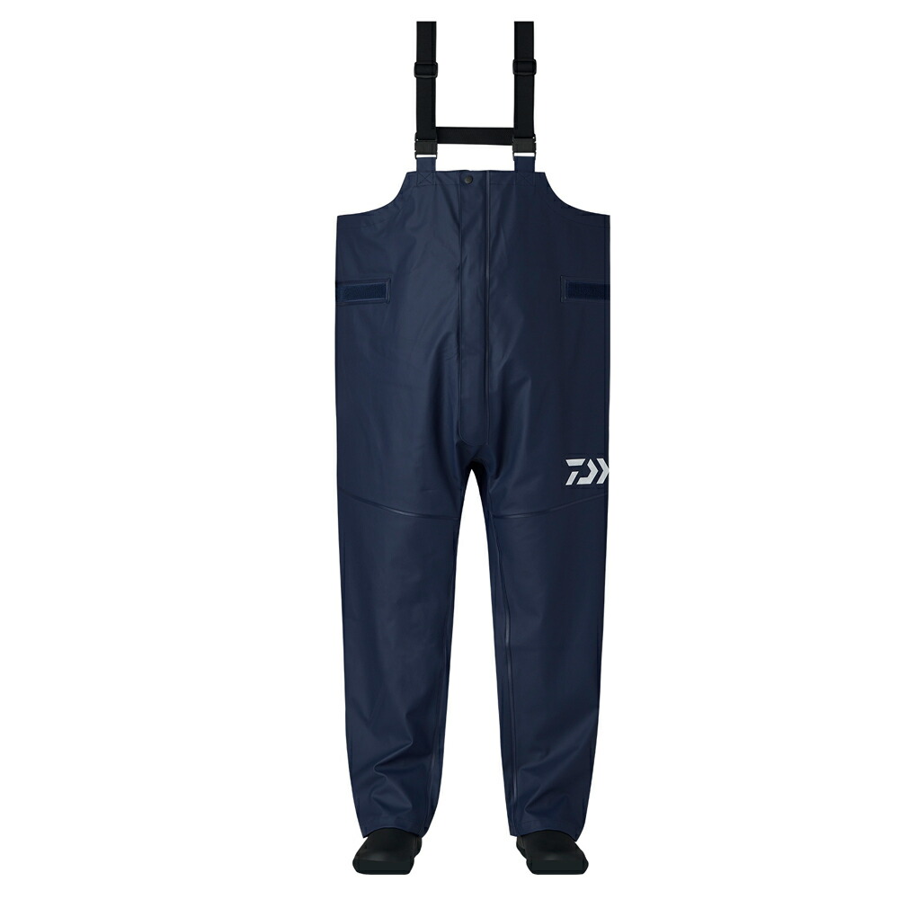 楽天市場】レインパンツ（ブランドダイワ）の通販