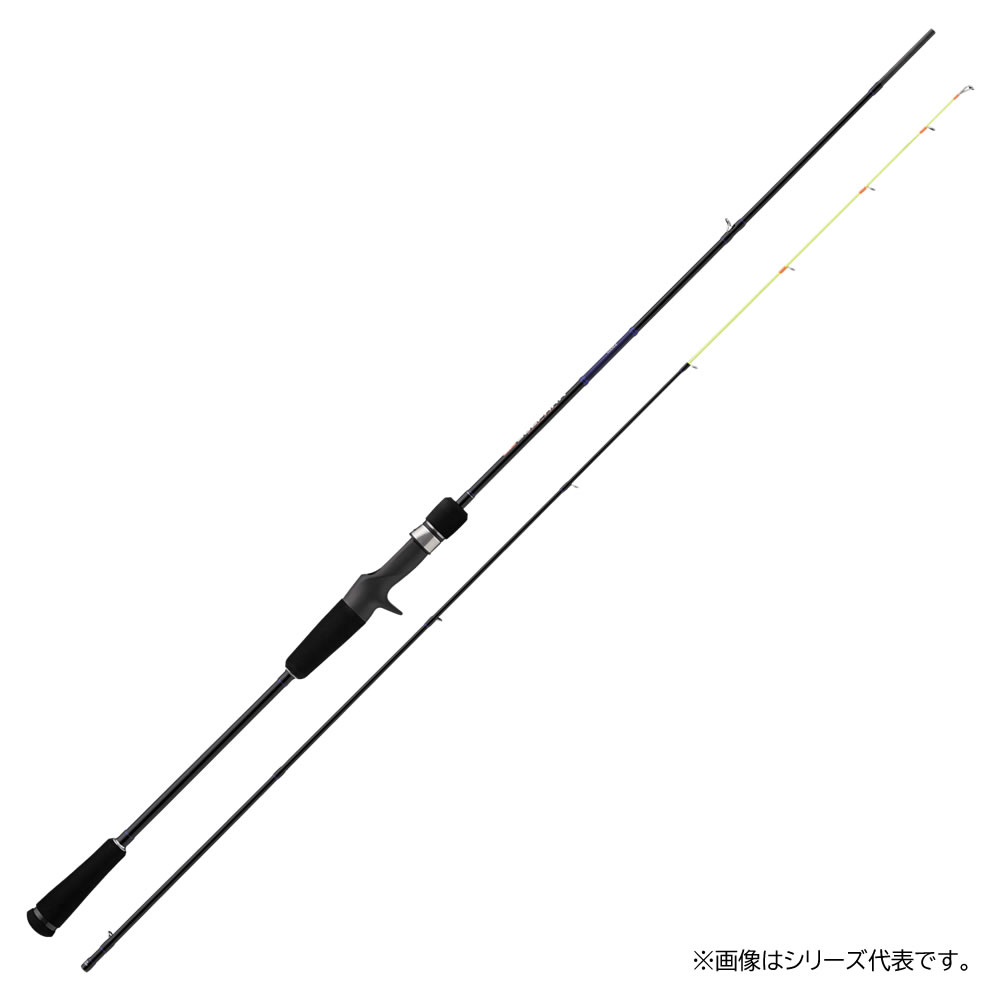 楽天市場】スパイラルガイド ロッドの通販