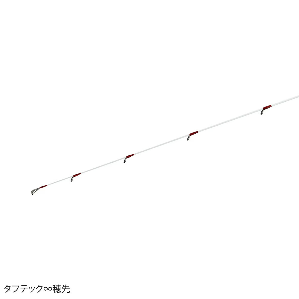 楽天市場】シマノ 24 セフィアSS ティップエギング R-S511ML-S