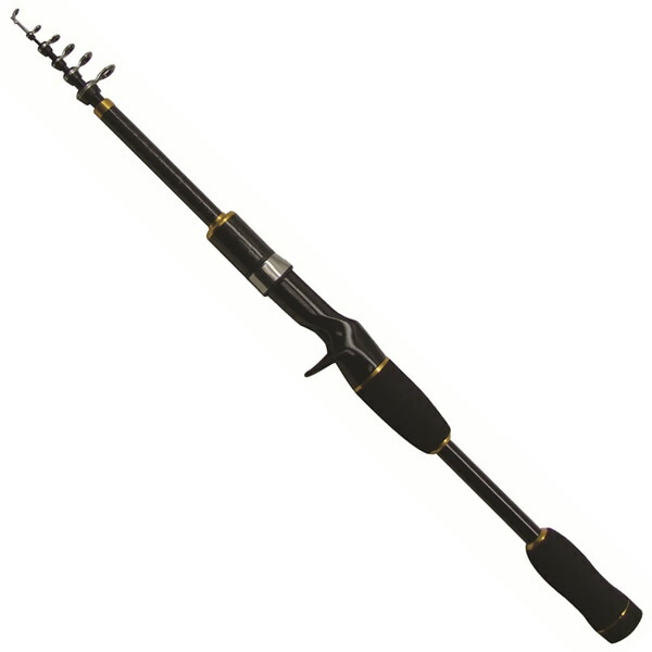 楽天市場】パックロッド シマノ トラスティックの通販