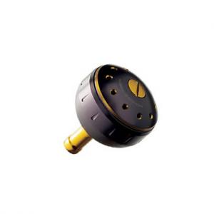 楽天市場】コンクエスト パワーハンドル 200の通販