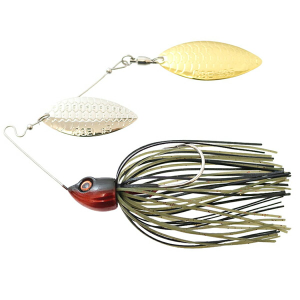 楽天市場】クルコマの通販