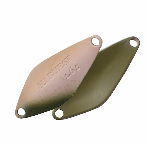 楽天市場】【全14色】 ヴァルケイン ハイバースト 1.4g #26～#56