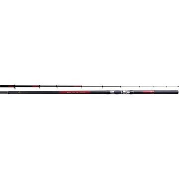 宇崎日新 波動 チヌ 0.8号 4505 (ロッド・釣竿) 価格比較 - 価格.com