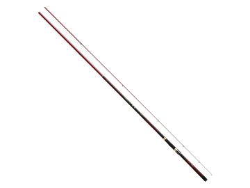 ダイワ 波濤 1.5-53・N (ロッド・釣竿) 価格比較 - 価格.com