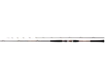 ダイワ A-ブリッツ ネライ M-240・E (ロッド・釣竿) 価格比較 - 価格.com