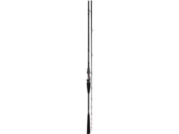楽天市場】ダイワ(Daiwa) メタリア タチウオ テンヤSP 73-195