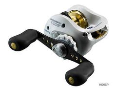 シマノ SHIMANO チヌマチック」の人気商品一覧 | 安い商品を通販サイト