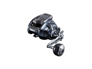 23フォースマスター600」の人気商品一覧 | 安い商品を通販サイトから