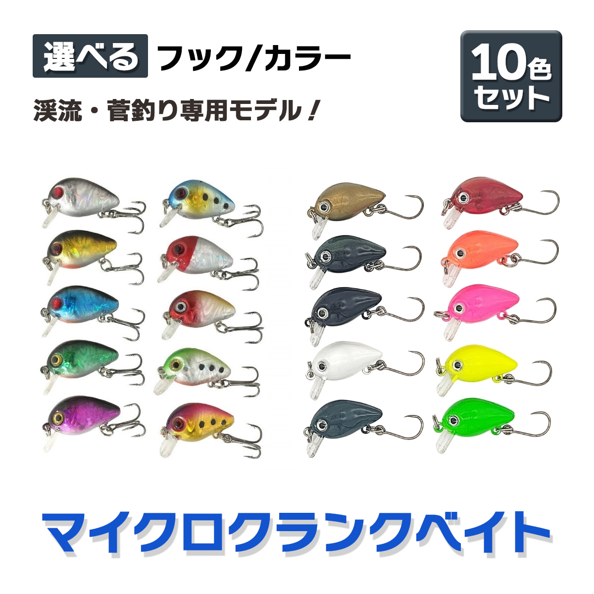 楽天市場】【3/11まで 限定クーポン配布中！エントリーでポイント最大