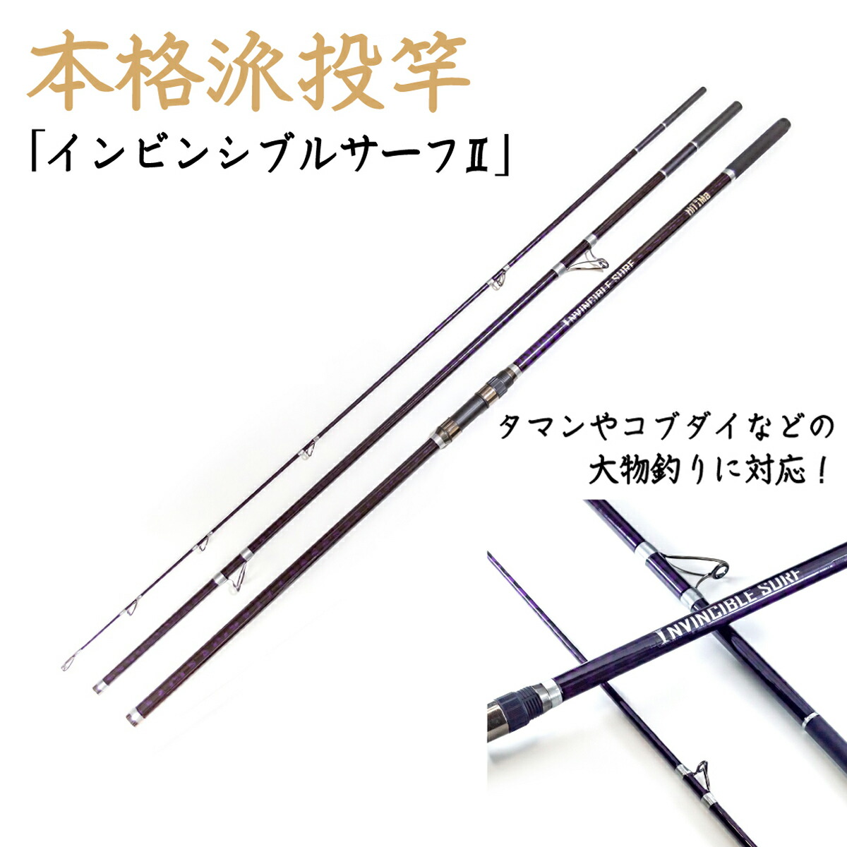 楽天市場】【3/11まで 限定クーポン配布中！エントリーでポイント最大