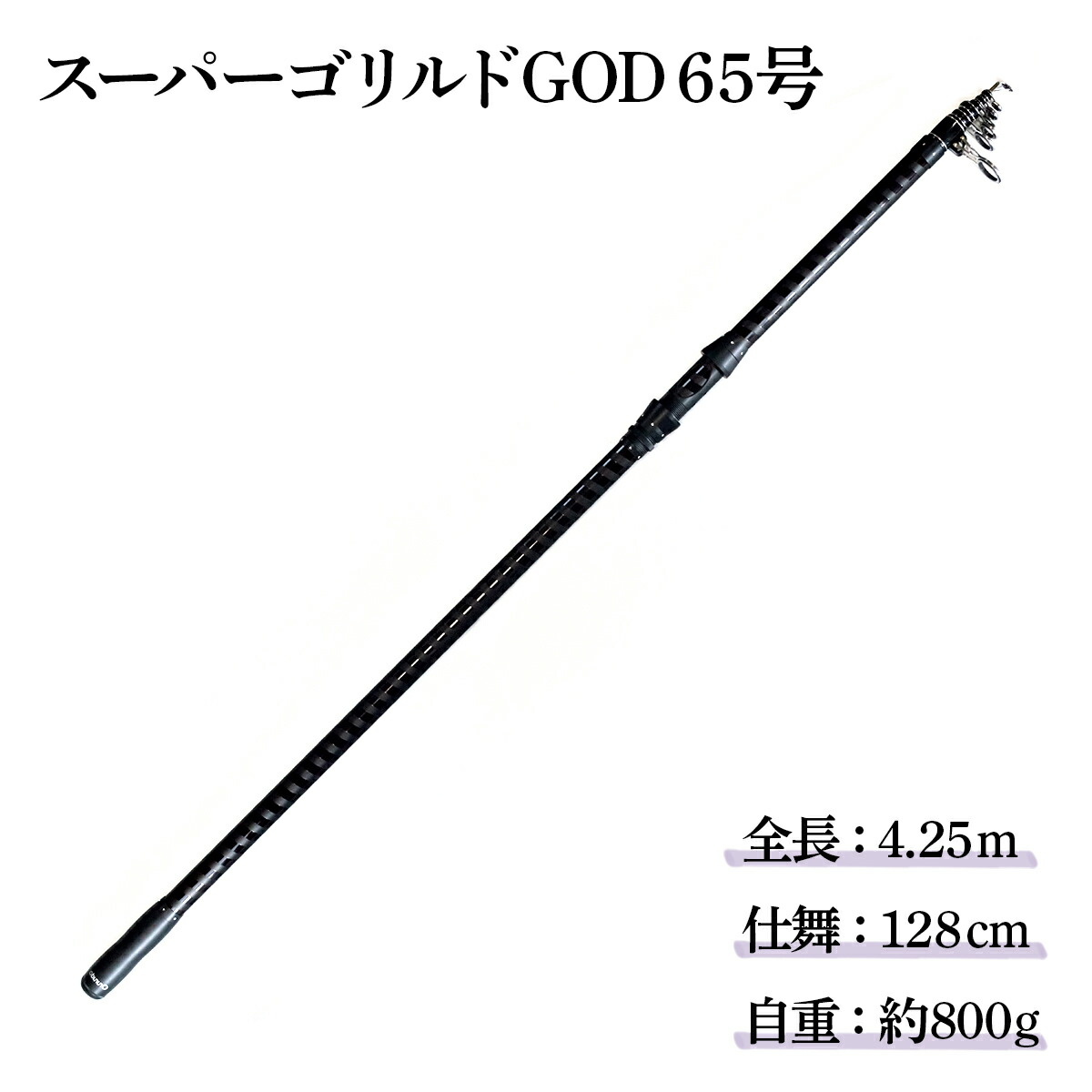 楽天市場】【3/11まで 限定クーポン配布中！エントリーでポイント最大