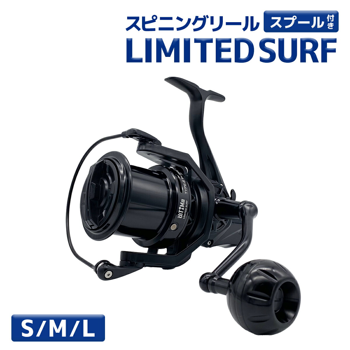 楽天市場】【3/11まで 限定クーポン配布中！エントリーでポイント最大