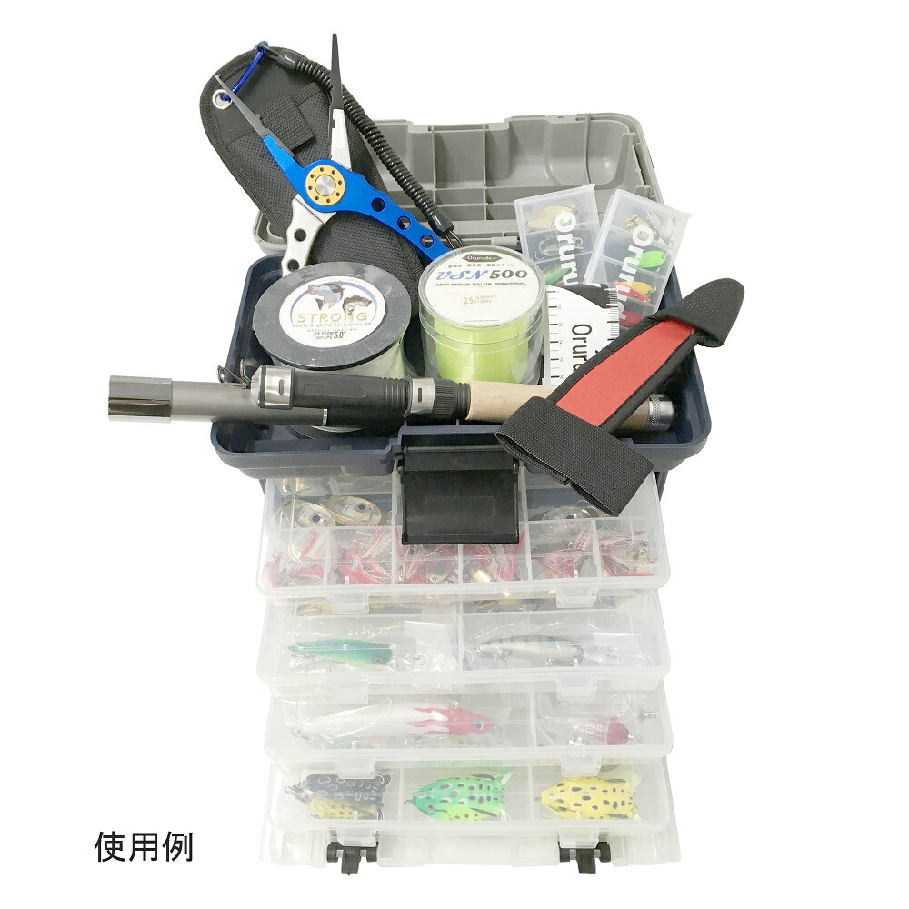 楽天市場】【3/11まで 限定クーポン配布中！エントリーでポイント最大