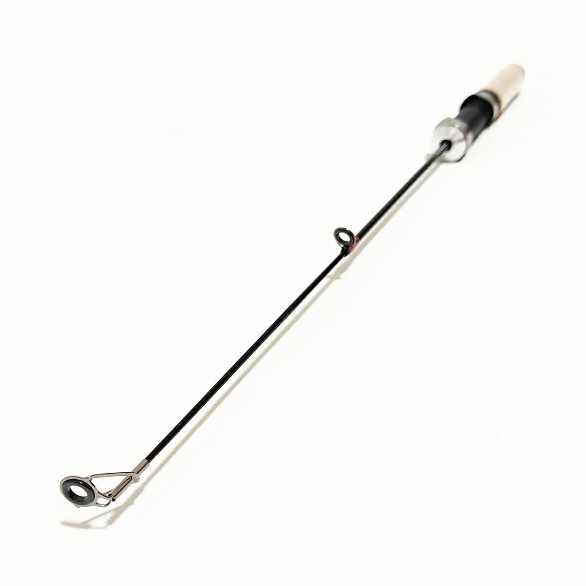 楽天市場】【3/11まで 限定クーポン配布中！エントリーでポイント最大