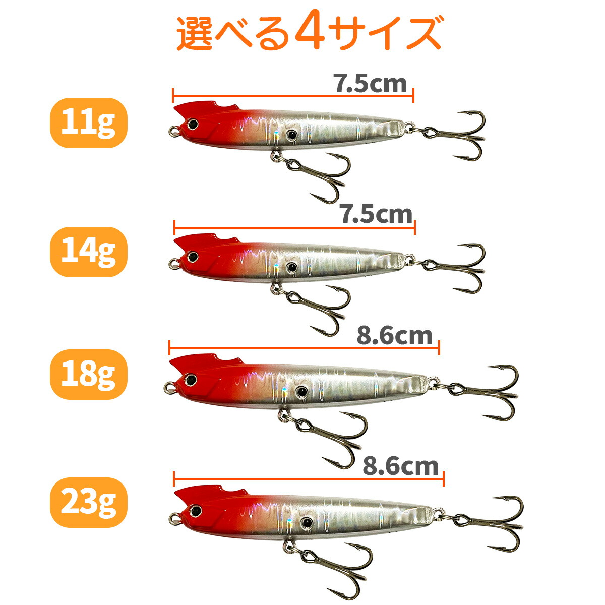楽天市場】【3/11まで 限定クーポン配布中！エントリーでポイント最大