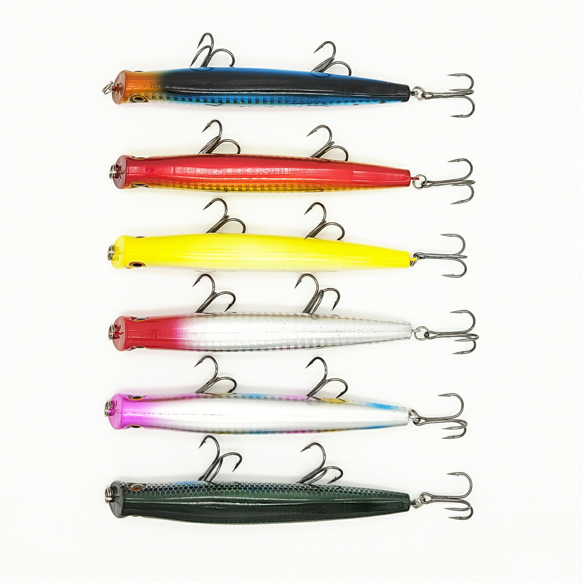 楽天市場】【3/11まで 限定クーポン配布中！エントリーでポイント最大