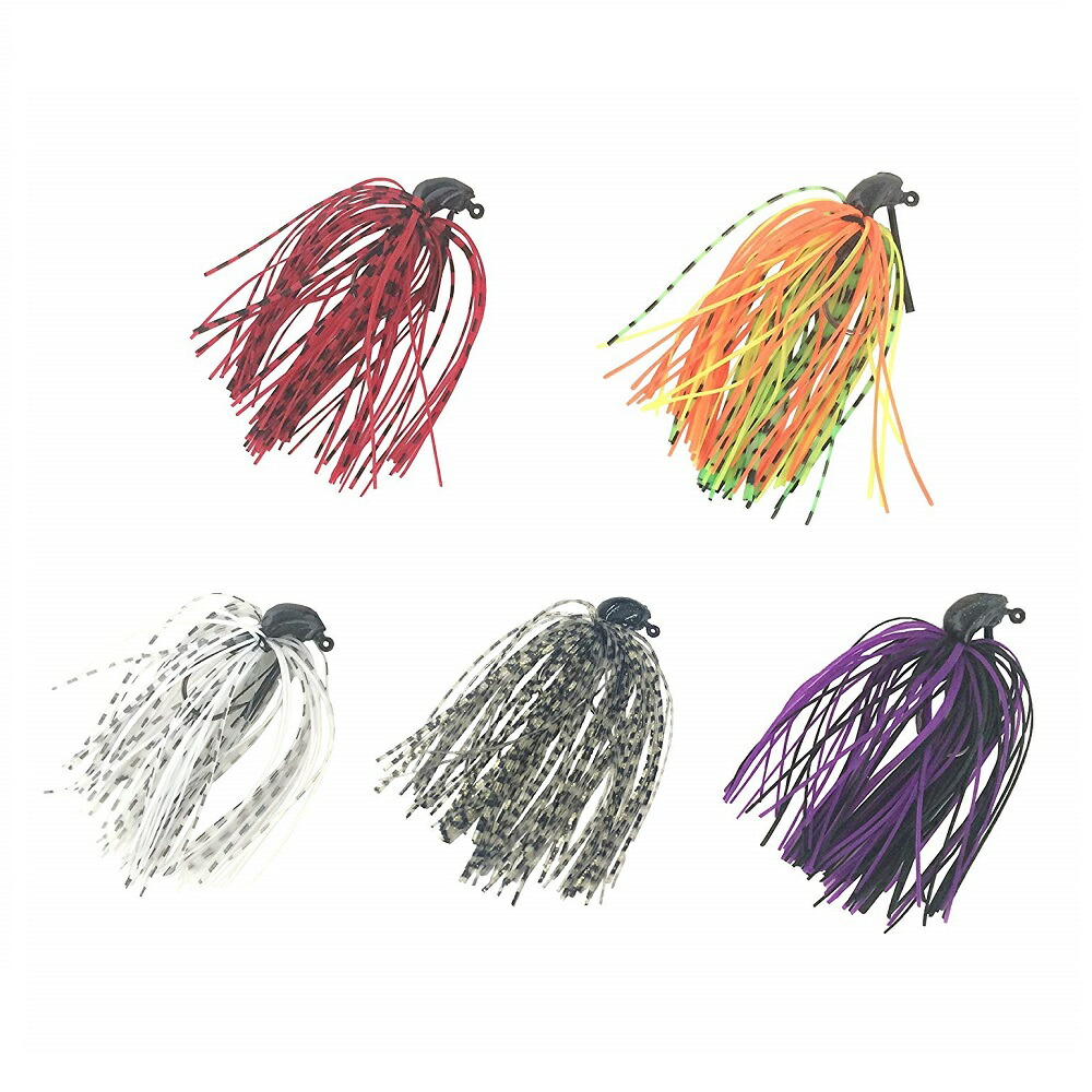 楽天市場】【3/11まで 限定クーポン配布中！エントリーでポイント最大