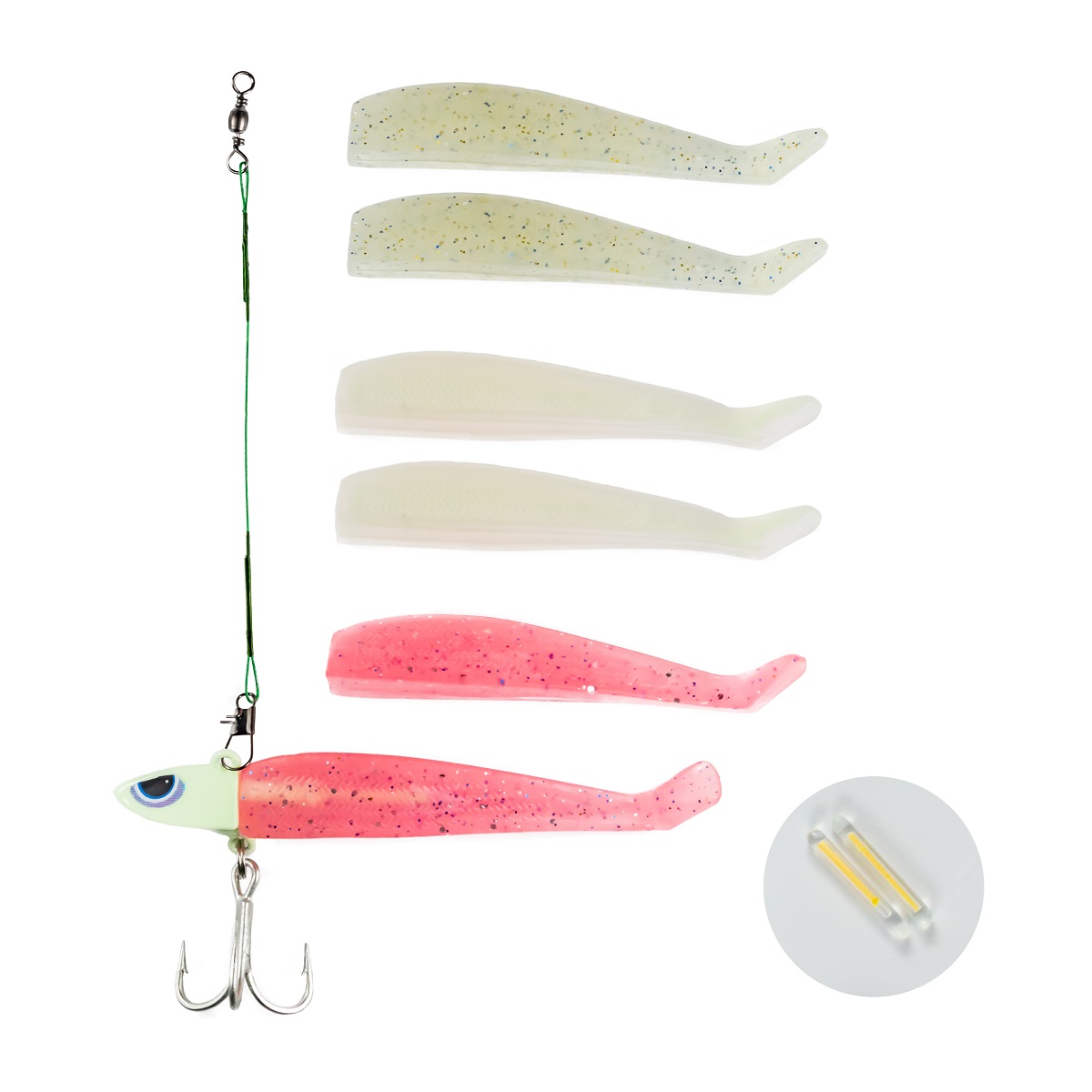 楽天市場】【3/11まで 限定クーポン配布中！エントリーでポイント最大