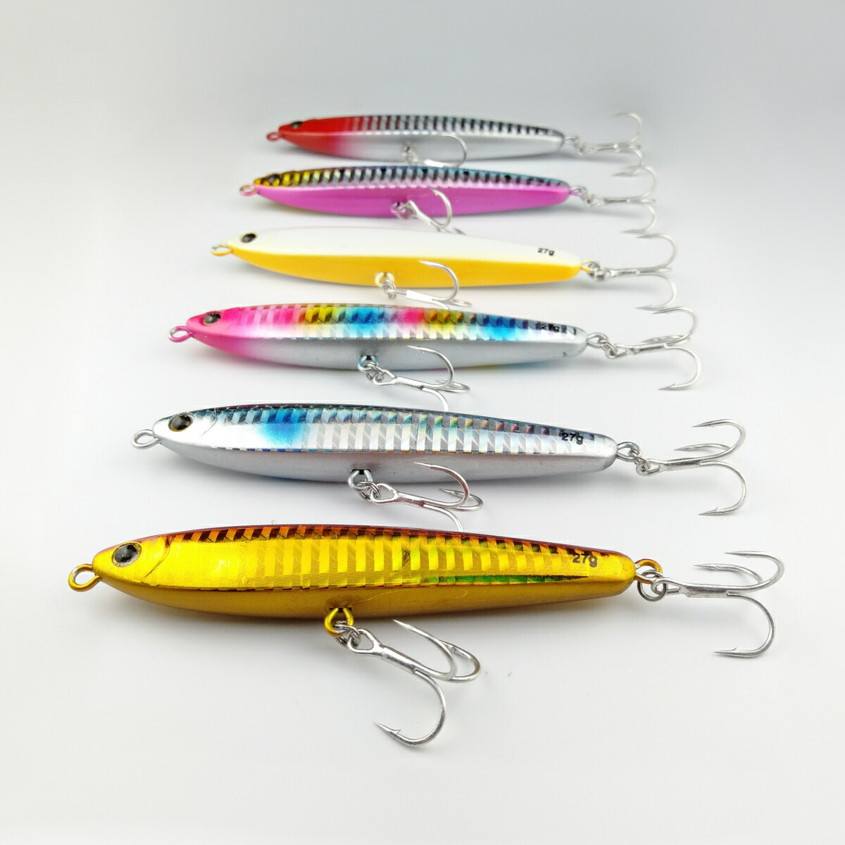 楽天市場】【3/11まで 限定クーポン配布中！エントリーでポイント最大