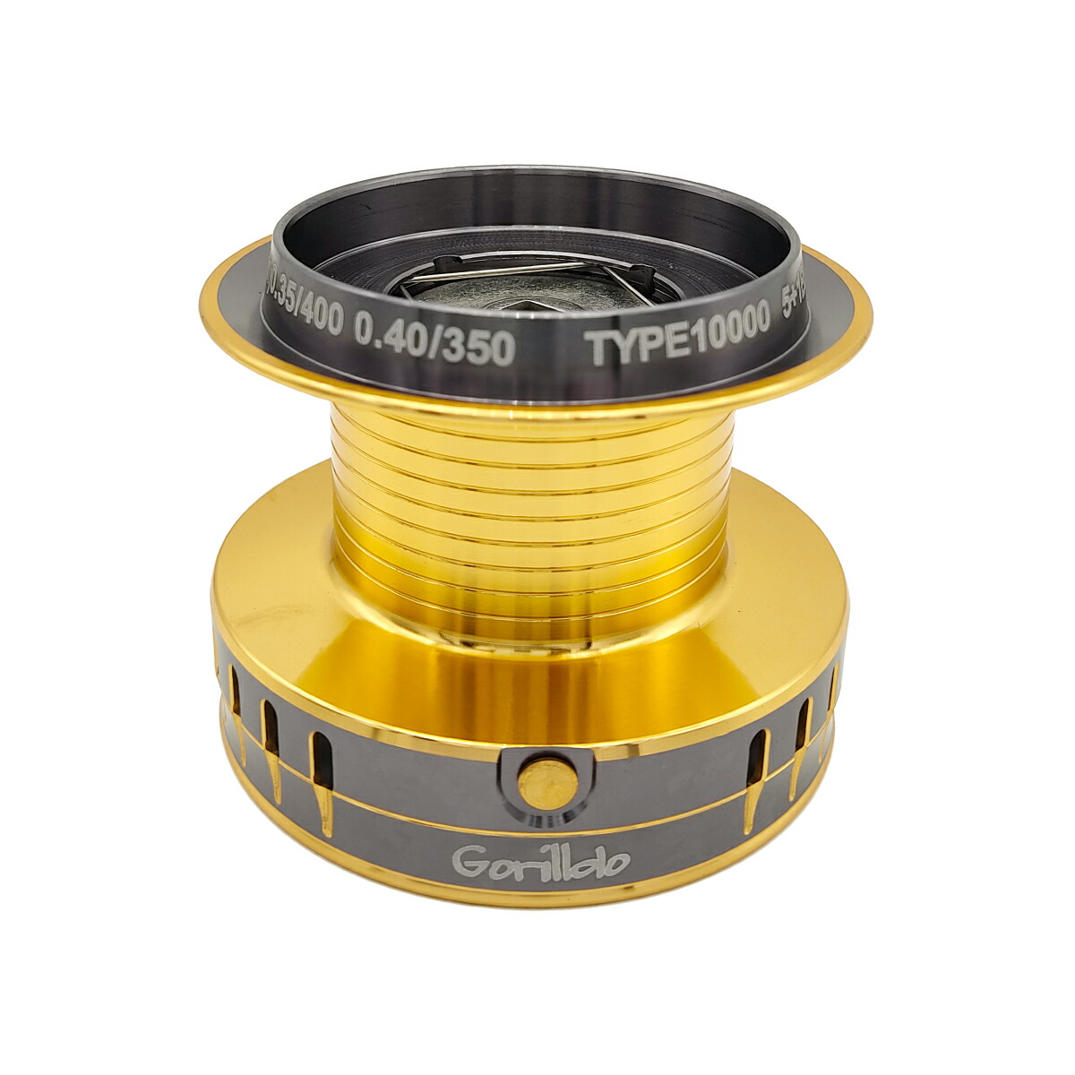 楽天市場】【楽天スーパーSALE限定30％OFF＆ポイント2倍】スプール