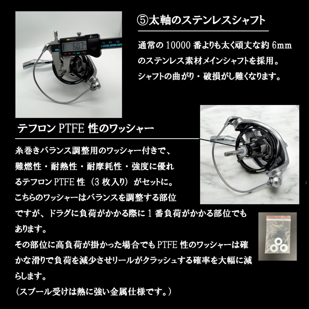 楽天市場】【3/11まで 限定クーポン配布中！エントリーでポイント最大