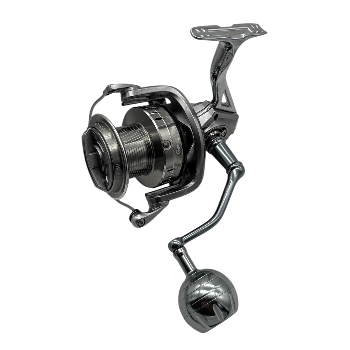 楽天市場】【3/11まで 限定クーポン配布中！エントリーでポイント最大